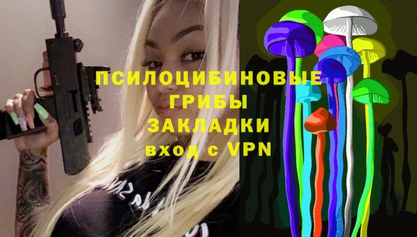соль ск Володарск